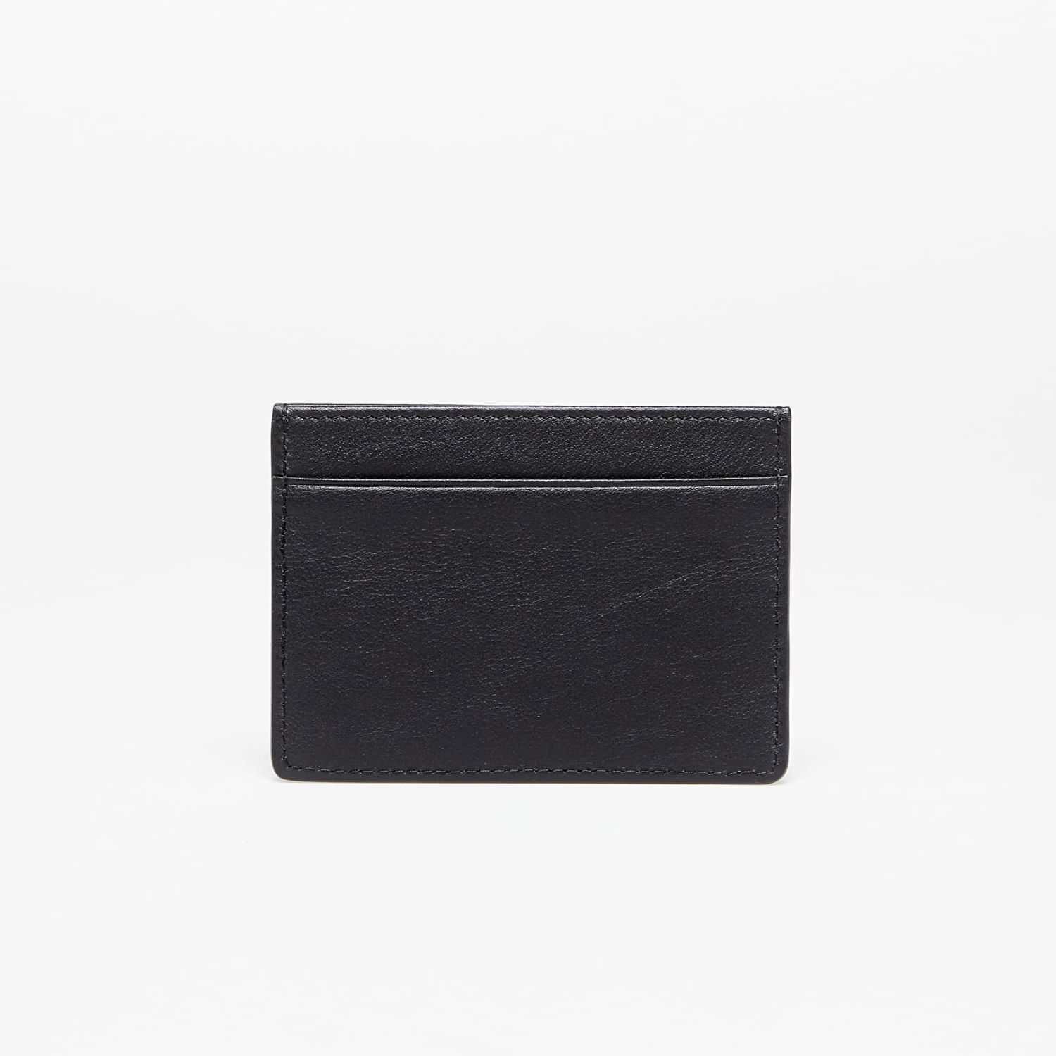Peňaženka Carhartt WIP Vegas Card Holder Čierna | I033109.00FXX, 1