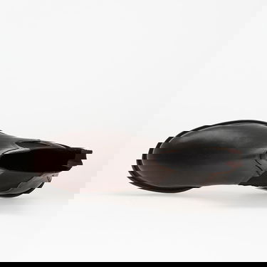 Tenisky a topánky Vagabond Vagabond Freya Chelsea Boots Hnedá | 6006-101-31, 3