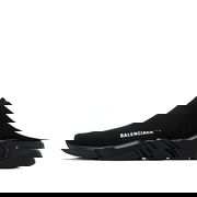 Balenciaga Speed
