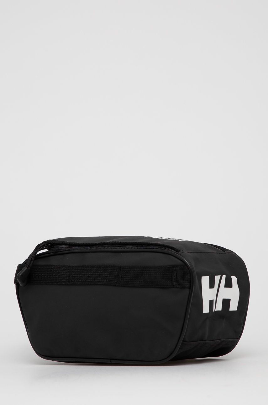 Backpak