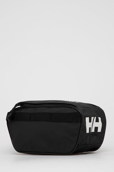Batohy a tašky Helly Hansen Backpak Čierna | 67444, 2