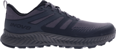 Tenisky a topánky inov-8 INOV-8 TrailFly Wide Šedá | 001148-bk-w-001, 0