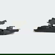 Terrex Hydroterra Light Sandals