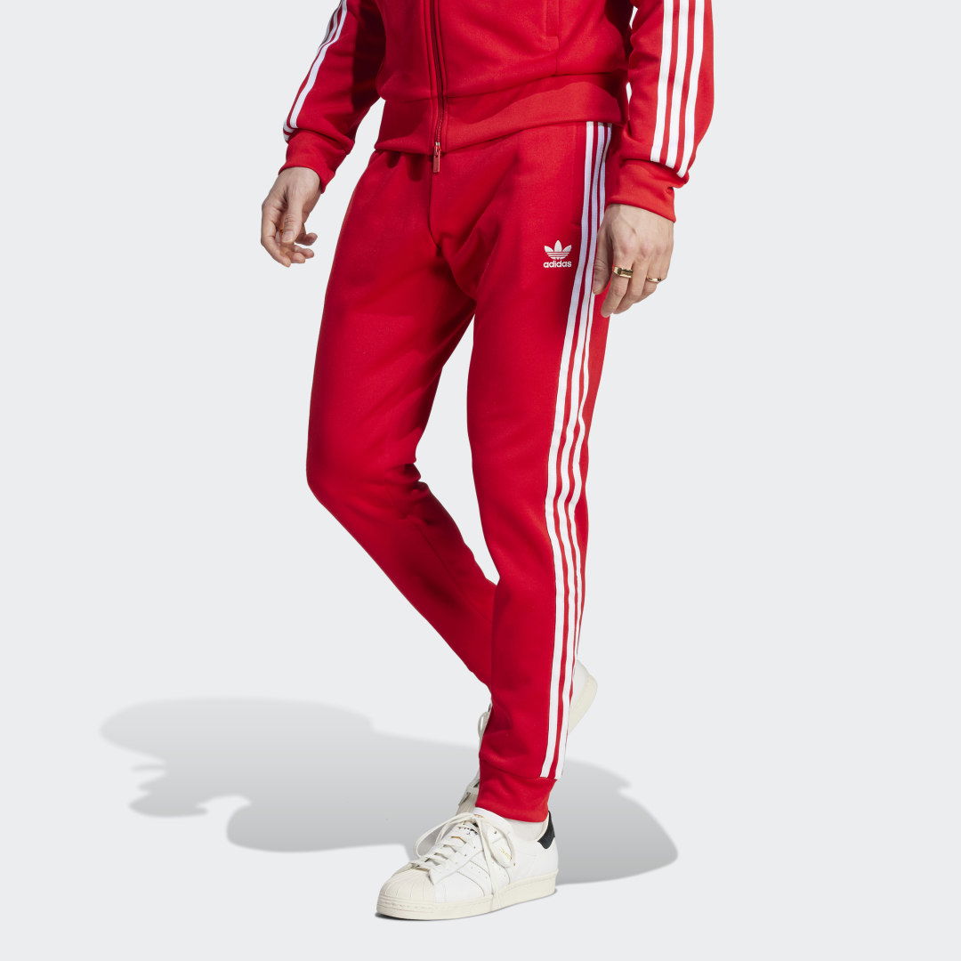 Adicolor Classics SST Track Pants