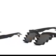 Sunglasses SL 826 Page