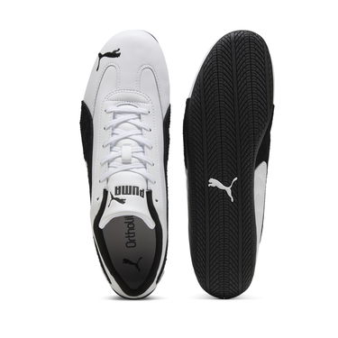 Tenisky a topánky Puma Speedcat Biela | 403175_01, 5