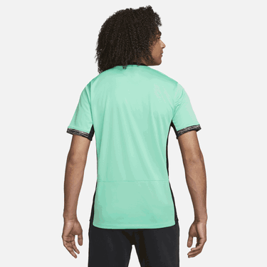 Dres Nike Dri-FIT Atlético Madrid Stadium 2023/24 Third Jersey Tyrkysová | DX9818-364, 1