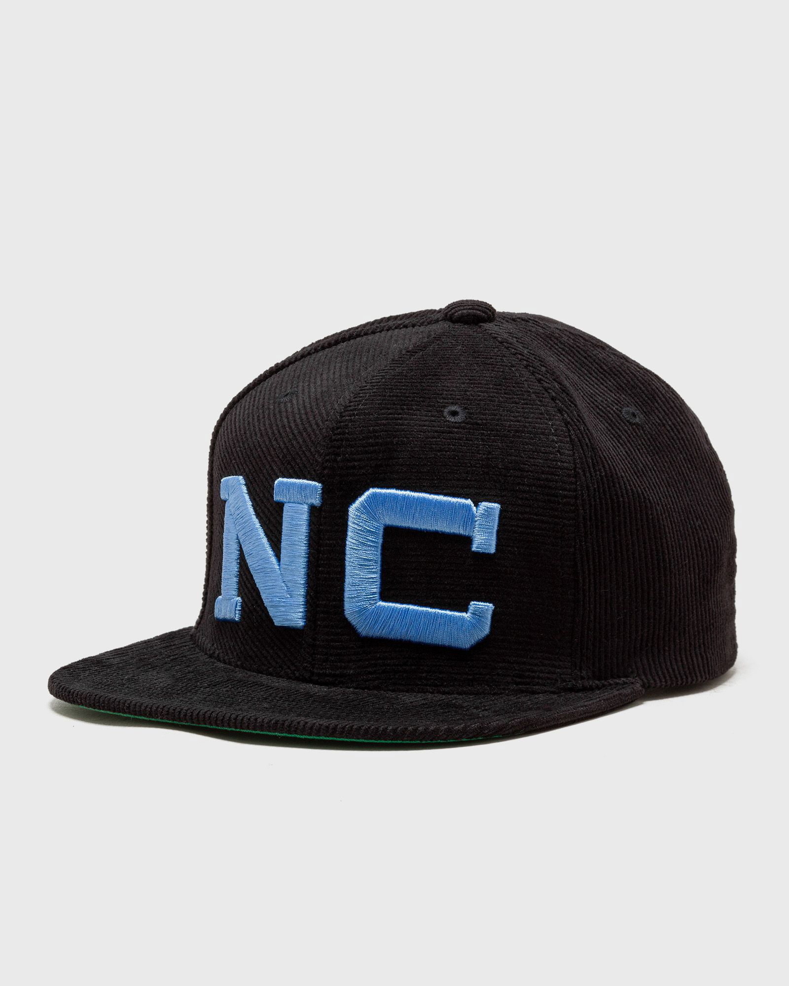 NCAA ALL DIRECTIONS SNAPBACK NORTH CAROLINA