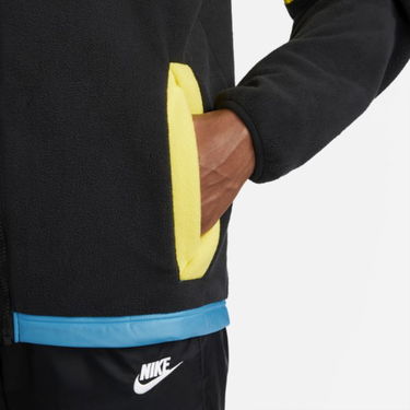 Bunda Nike Inter Milan AWF Winterized Full-Zip Football Jacket Rôznofarebný | DN3111-010, 3