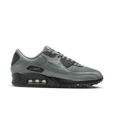Tenisky a topánky Nike Air Max 90 Šedá | FN7810-001, 2