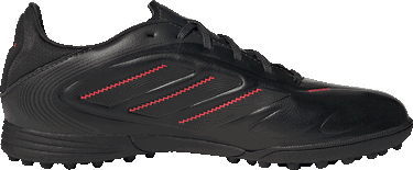 Tenisky a topánky adidas Performance COPA PURE III LEAGUE TF Čierna | ie1189, 3