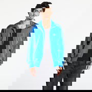 Adicolor Classics Firebird Track Top