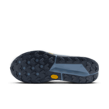 Tenisky a topánky Nike Zegama Trail 2 Modrá | FD5190-006, 1