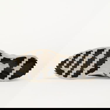 Tenisky a topánky Nike Lunar Roam Hnedá | DV2440-202, 2