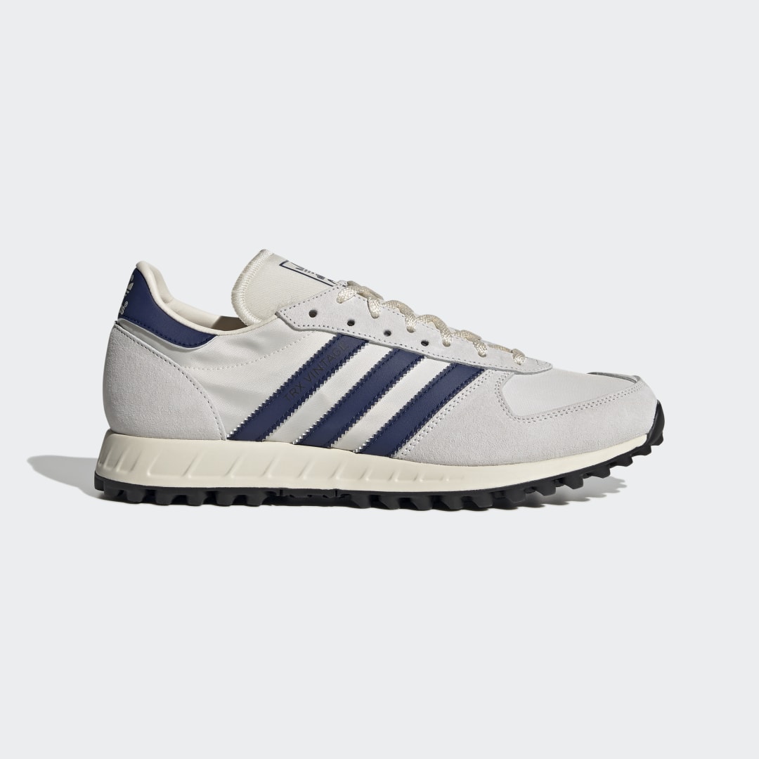 Tenisky a topánky adidas Originals TRX Vintage Biela | FY3650, 0
