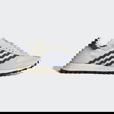 Tenisky a topánky adidas Originals TRX Vintage Biela | FY3650, 0