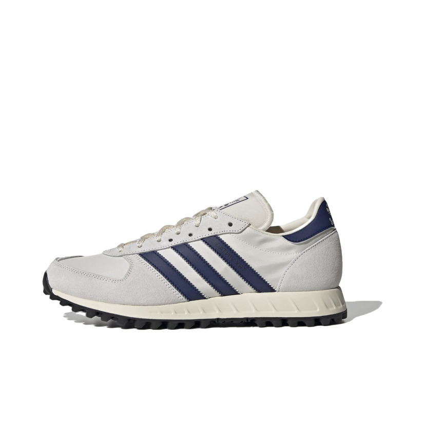Tenisky a topánky adidas Originals TRX Vintage Biela | FY3650