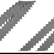 Samsøe Samsøe Gira Button Trousers