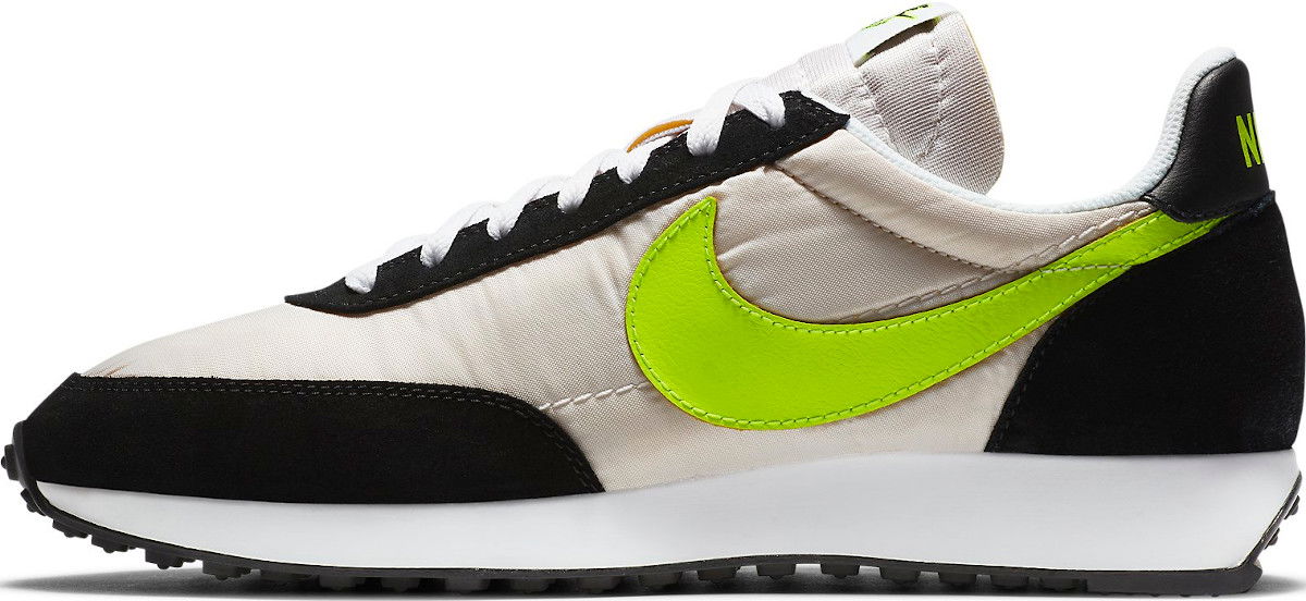 Tenisky a topánky Nike Air Tailwind 79 Biela | cz5928-100, 0
