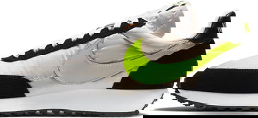Tenisky a topánky Nike Air Tailwind 79 Biela | cz5928-100, 0