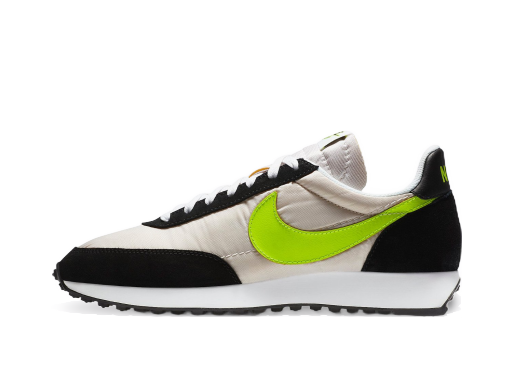 Tenisky a topánky Nike Air Tailwind 79 Biela | cz5928-100