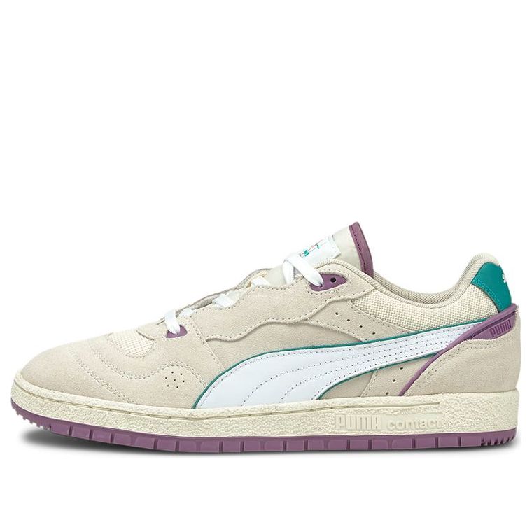 Tenisky a topánky Puma Ralph Sampson 70 Béžová | 375643-01, 0