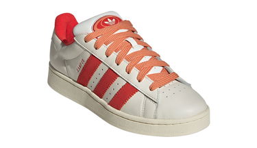 Tenisky a topánky adidas Originals Campus 00s Červená | ID2068, 4
