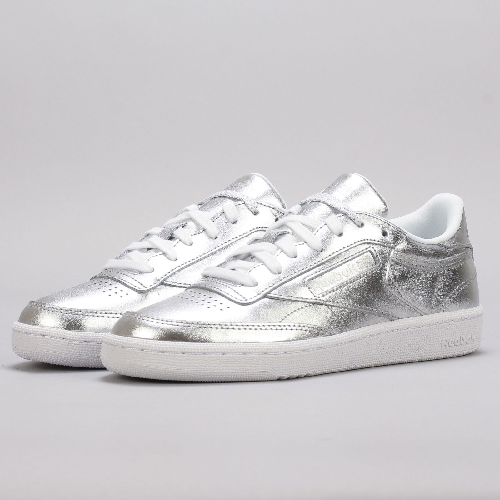 Club C 85 S Shine