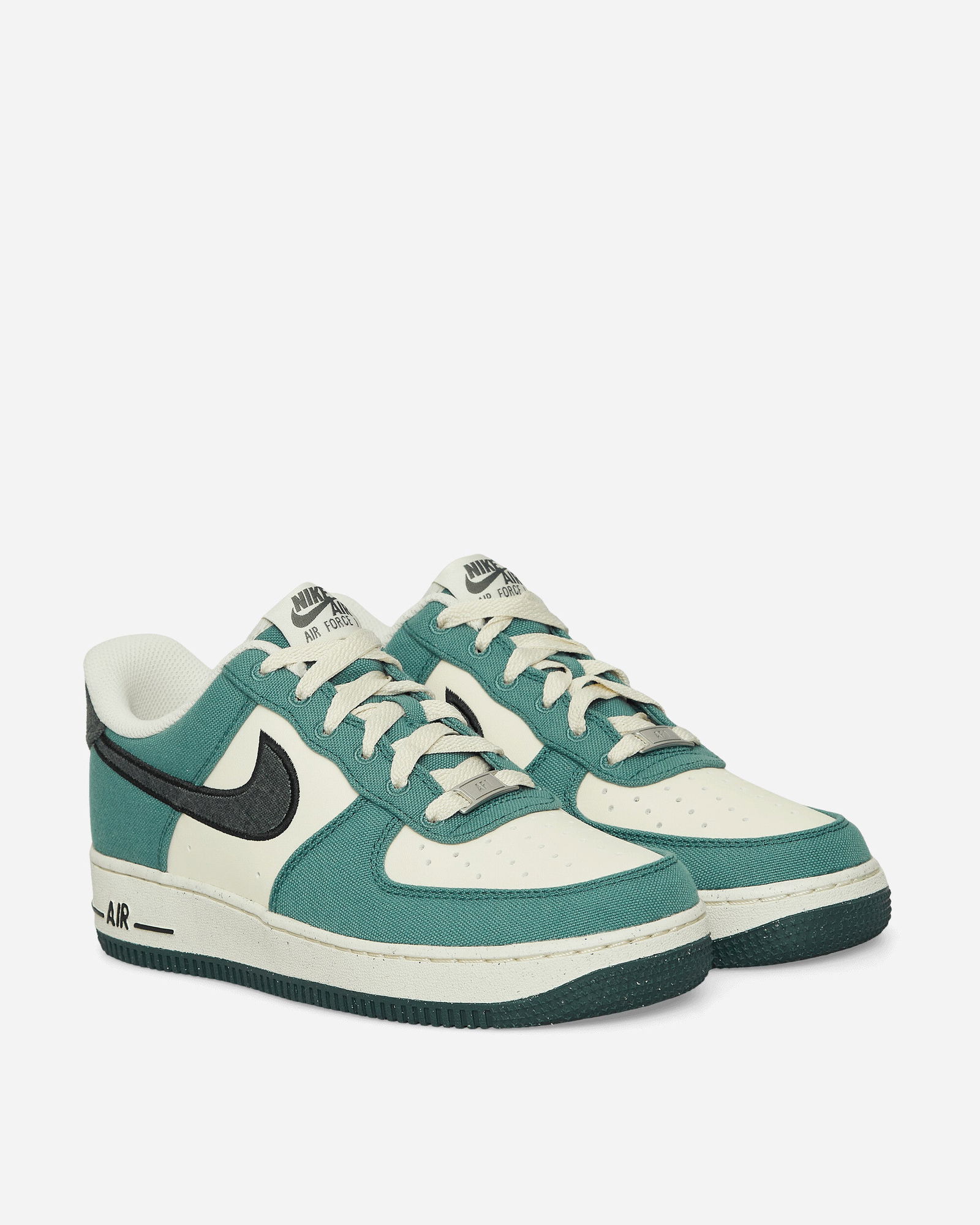 Air Force 1 07 LV8