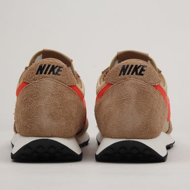 Tenisky a topánky Nike Daybreak SP Béžová | BV7725-700, 3