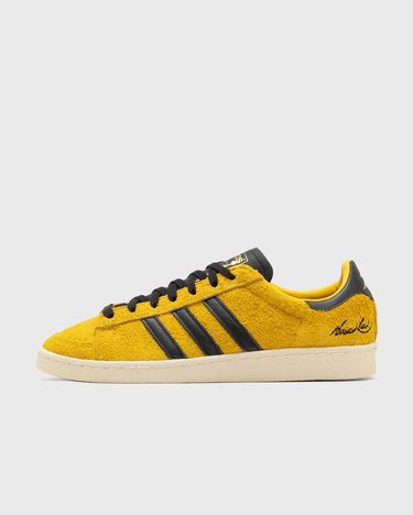 Tenisky a topánky adidas Originals Bruce Lee x Jabbar Lo 'Game Of Death' Žltá | JR1597, 3