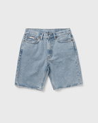 Calvin Klein Denim Shorts