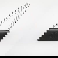 Calvin Klein Jeans Sculpted Flap Bag