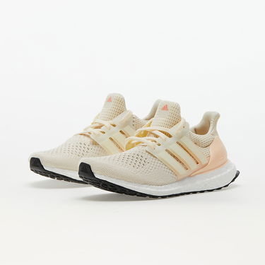 Tenisky a topánky adidas Performance Ultraboost 1.0 Béžová | HQ4208, 4