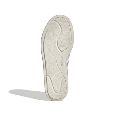 Tenisky a topánky adidas Performance adidas COURT PLATFORM 41 1/3 Biela | IE9987, 2