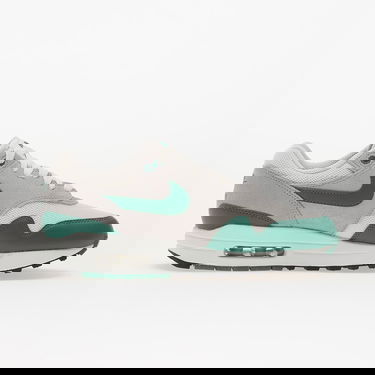 Tenisky a topánky Nike Air Max 1 Ess Zelené | FZ5808-016, 2