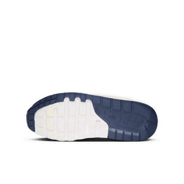 Tenisky a topánky Nike Air Max 1 Blanc/beige Béžová | DZ3307-103, 4