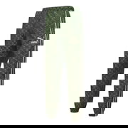 Players Lounge Track Pants