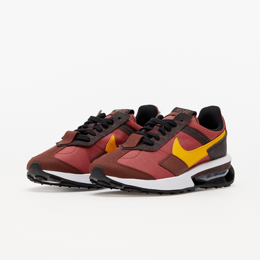 Tenisky a topánky Nike Air Max Pre-Day "Cedar Brown Basalt" Červená | DC9402-600, 1