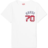 Academy Logo Classic T-Shirt