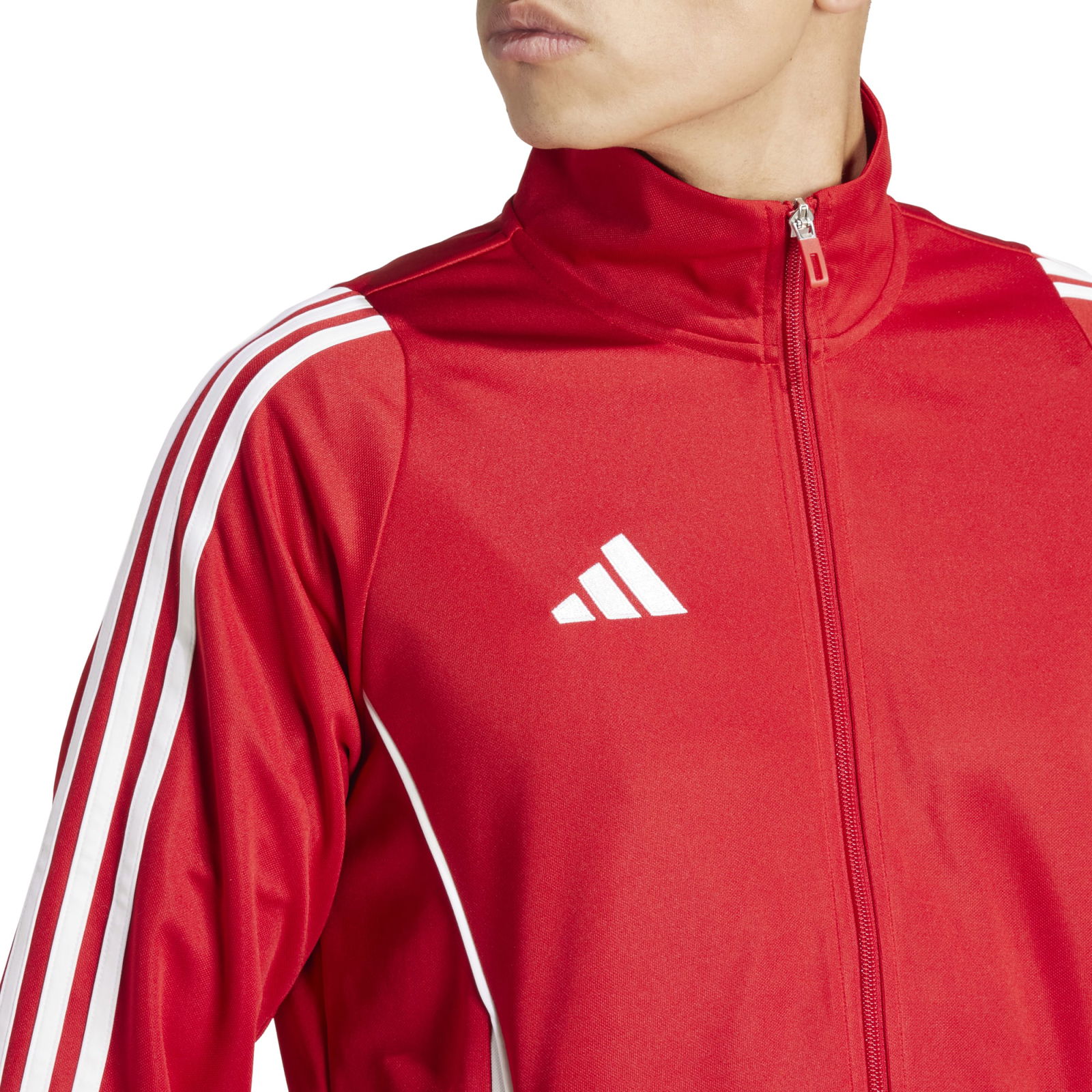 adidas TIRO24 TRJKT