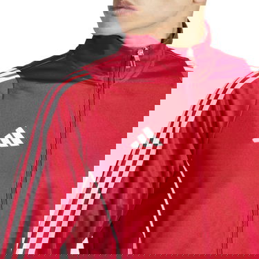 Bunda adidas Originals adidas TIRO24 TRJKT Červená | ir7499, 2