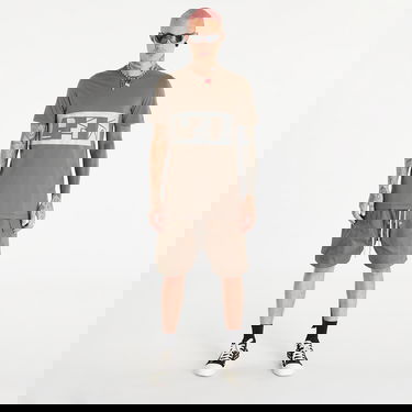 Šortky Rick Owens Cargobela Shorts Hnedá | DU02C5369 TW 34, 3