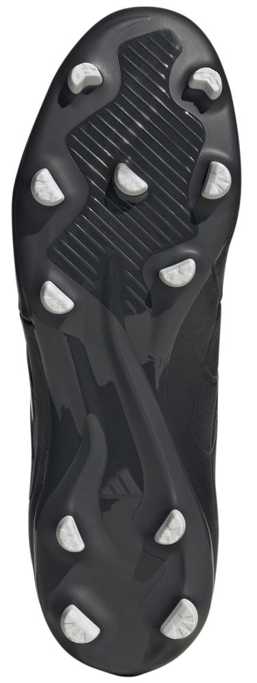 Tenisky a topánky adidas Performance Copa Pure II League FG Čierna | IE7492, 2