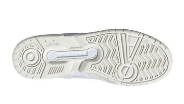 Tenisky a topánky adidas Originals Torsion Comp Biela | EE7375, 1