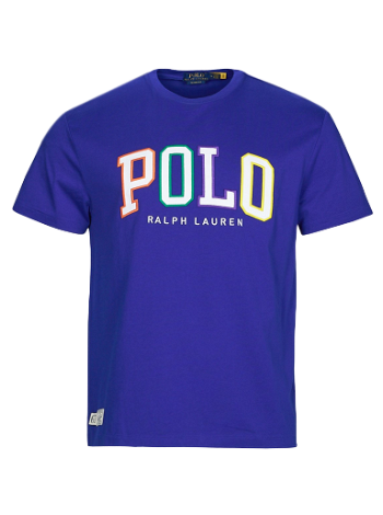 Polo by Ralph Lauren T-shit 710890804003