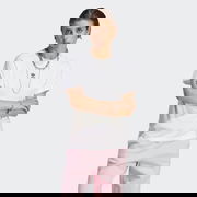 Adicolor Essentials Regular T-shirt