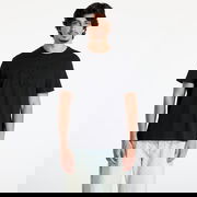 Calvin Klein Jeans 20S Short Sleeve Tee