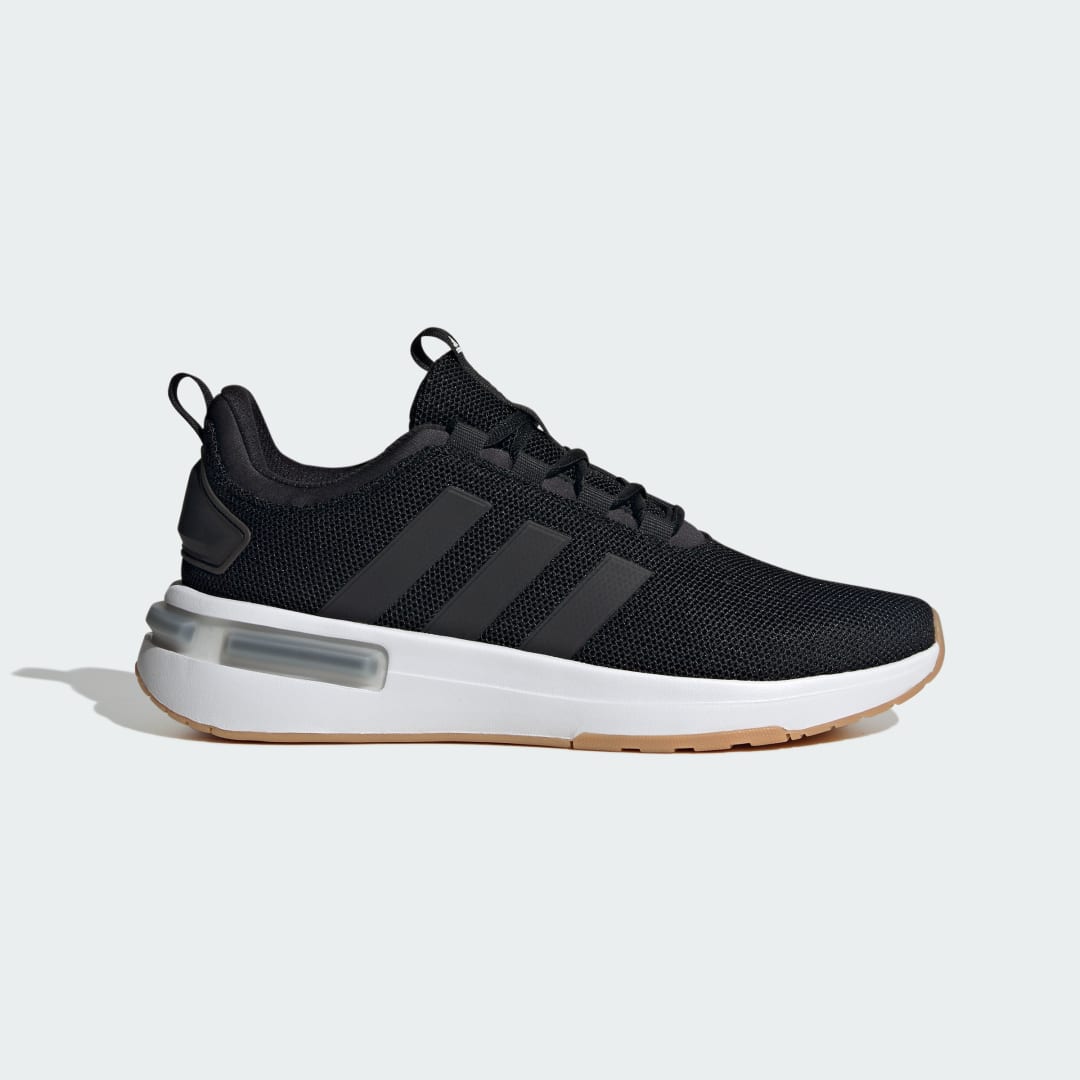 Tenisky a topánky adidas Originals Racer TR23 Čierna | IF3289, 0