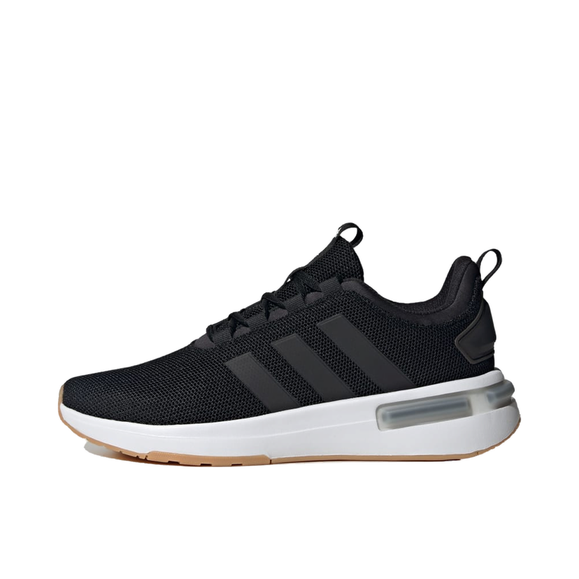 Tenisky a topánky adidas Originals Racer TR23 Čierna | IF3289